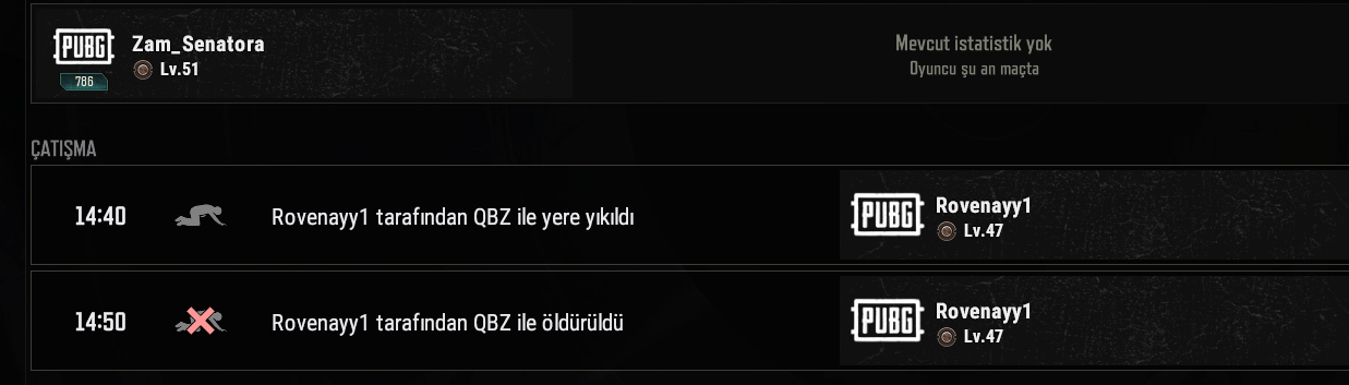 1748631232832.png
