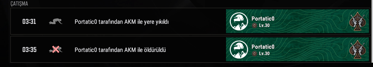 1748725903773.png