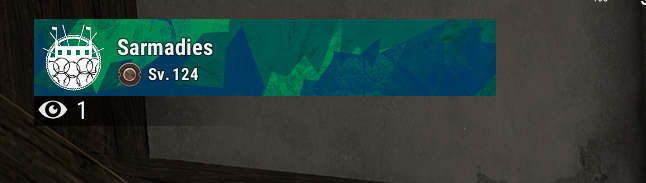 1748784178425.png