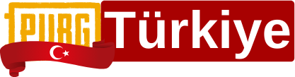 PUBG Türkiye
