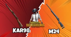 KAR98VSM24.jpg