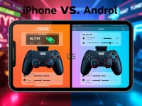 android-mobil.jpg