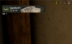 1747908168223.png