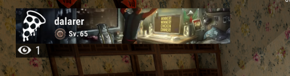 1746395449851.png