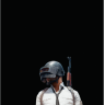 Pub