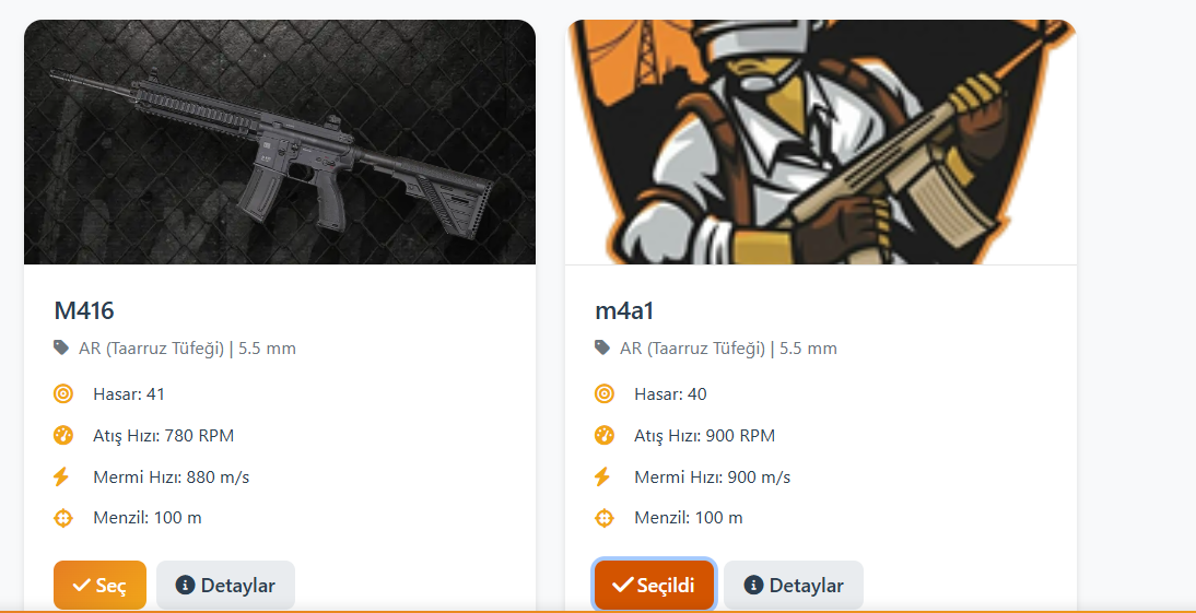 1746888383508.png
