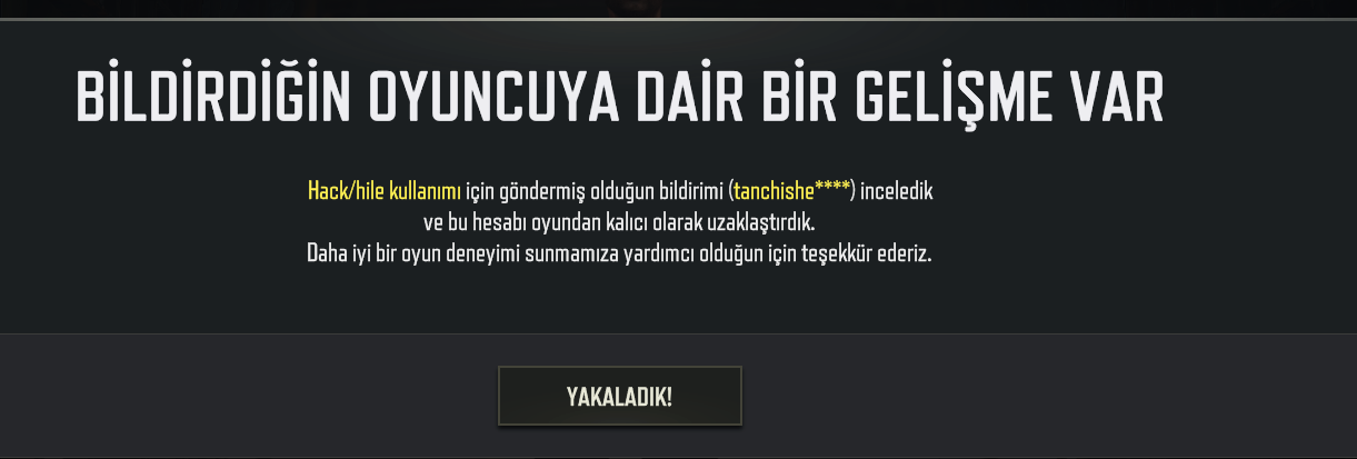 1747482565378.png