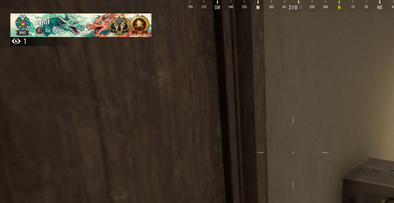 1747572597930.png