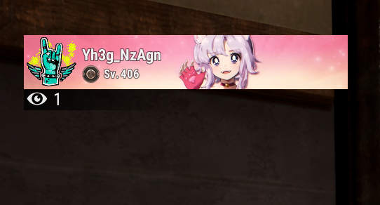1748281233572.png