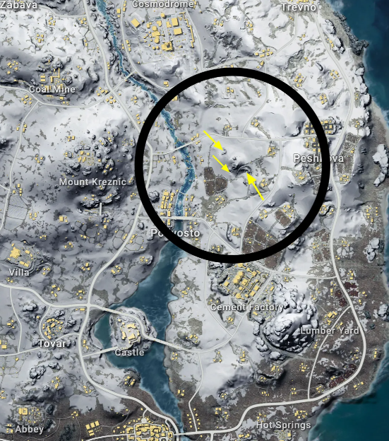1748887033257.png