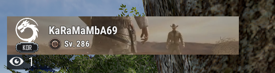 1749989025499.png
