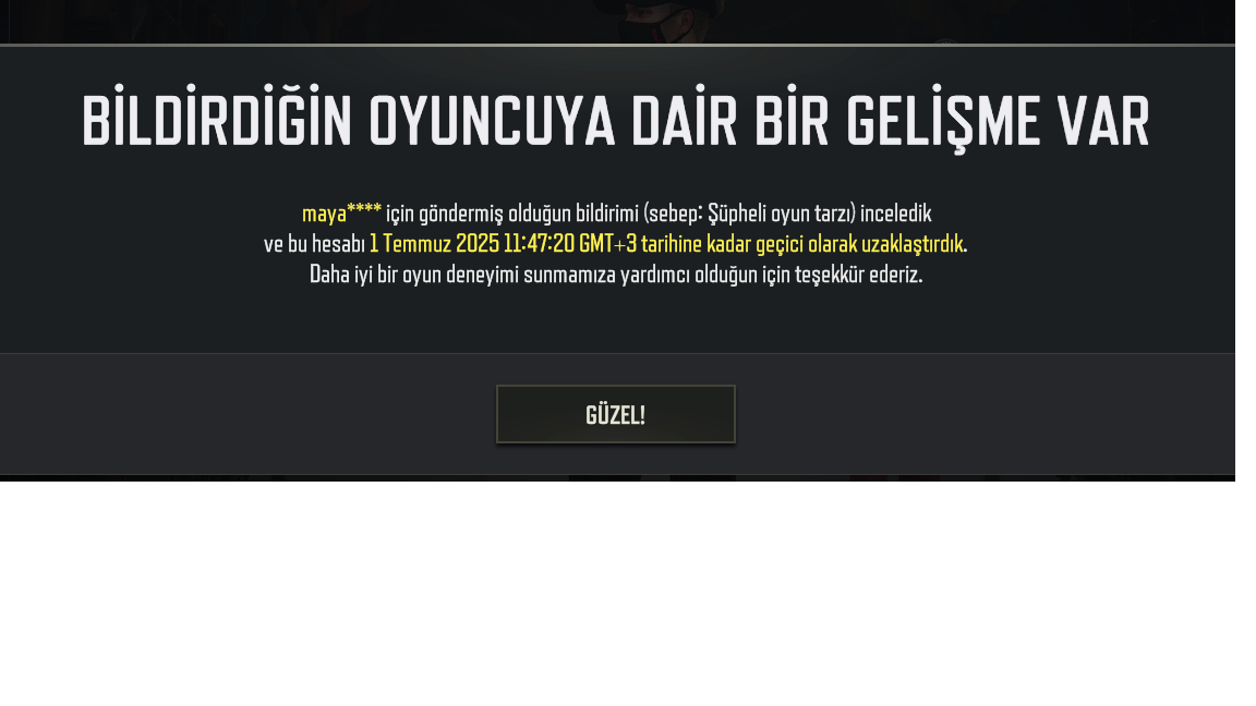 1751282060352.png