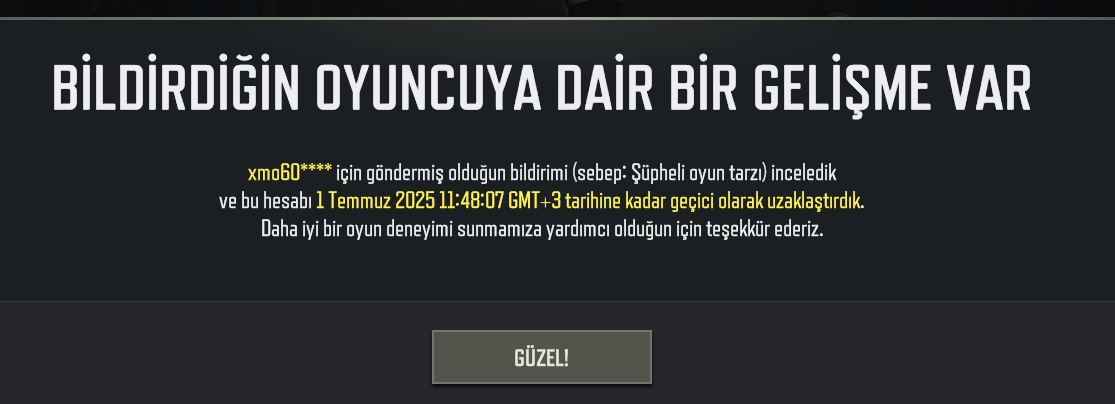 1751282071290.png