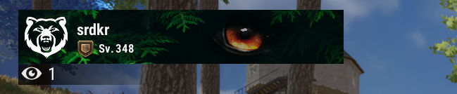 1752841867406.png