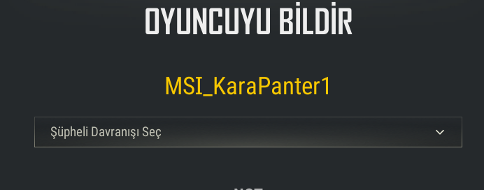 1753003081621.png