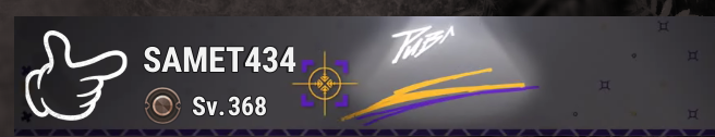 1753263428995.png