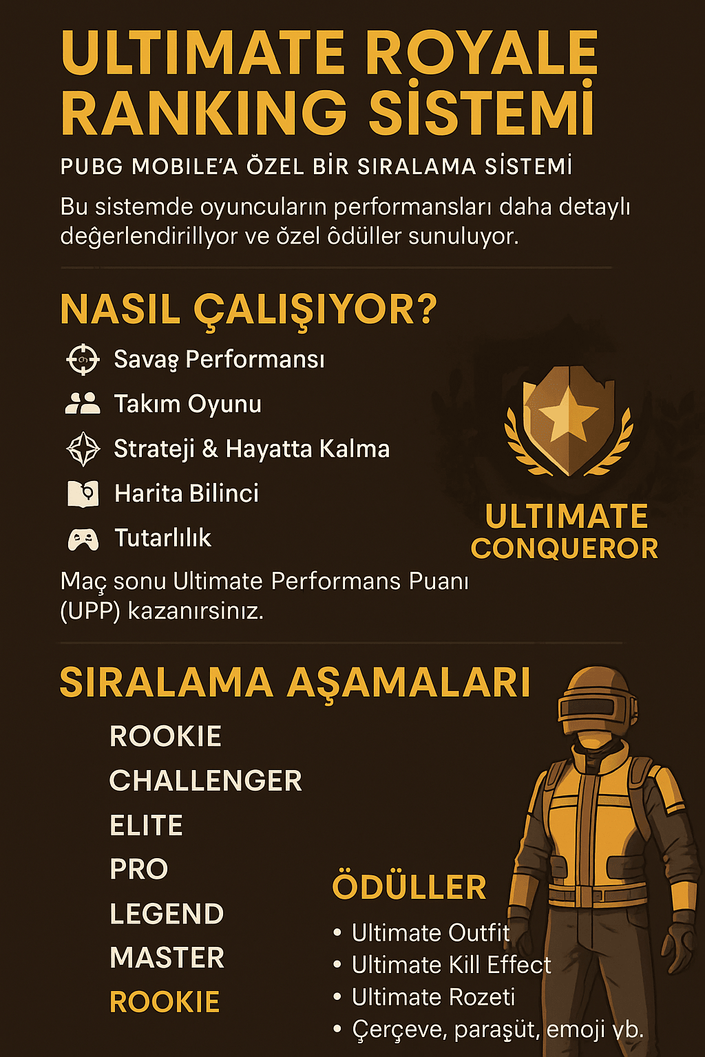 899b4f61-2f4e-42a3-a2a8-2aa3cfbcc53a-min-min-min.png