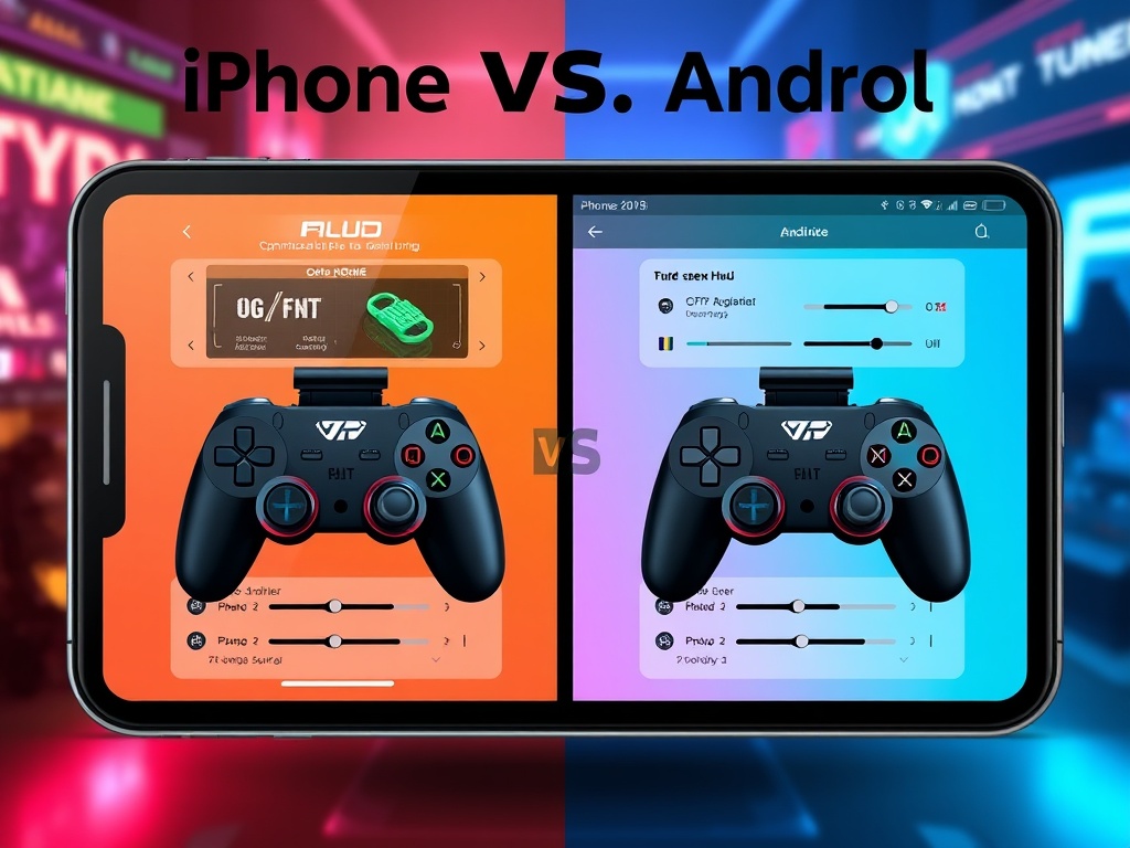 android-mobil.jpg