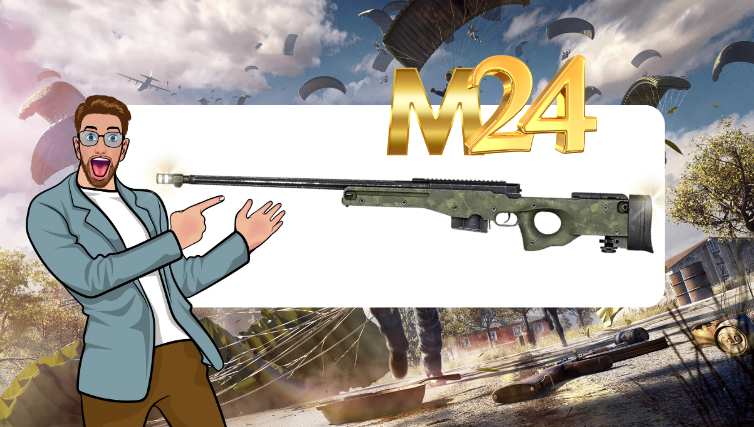awp.png