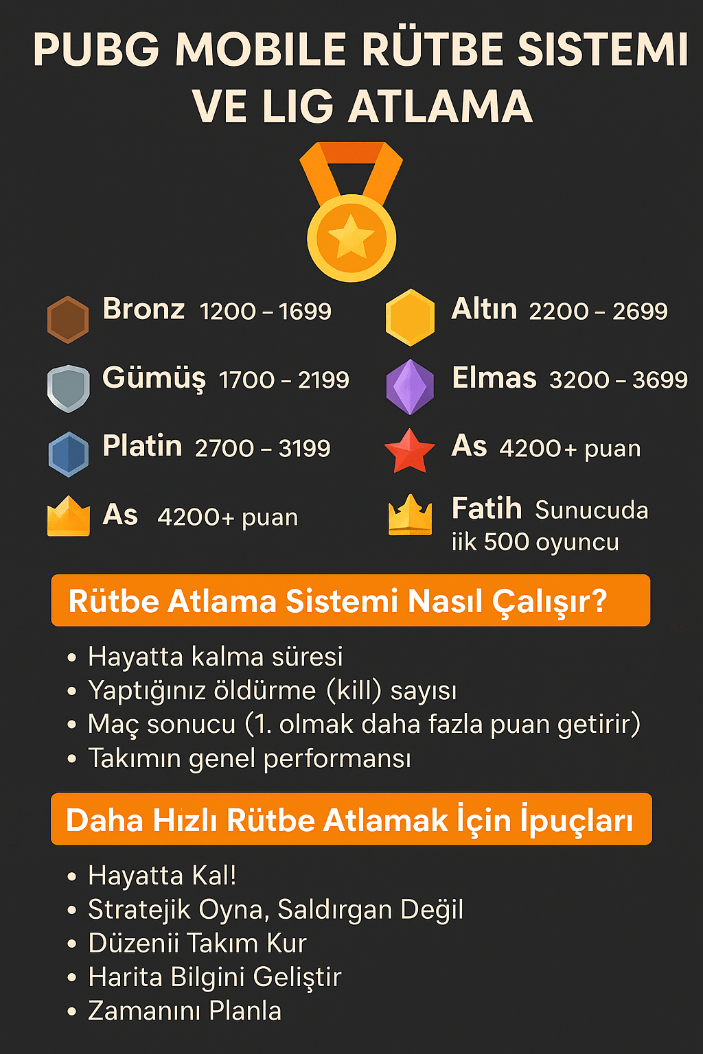 d17727c1-b99b-4a3a-92c1-2fc94e5387cd-min.png