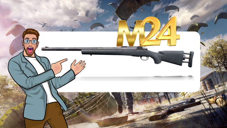 M25.png