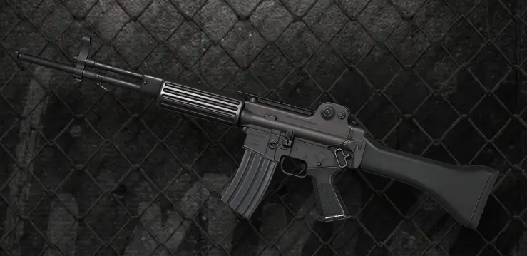 KZ