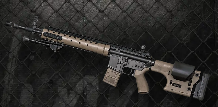 Mk12