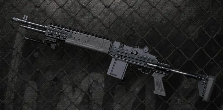 Mk14
