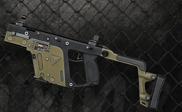 Vector