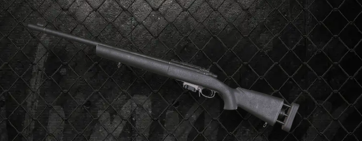 M24
