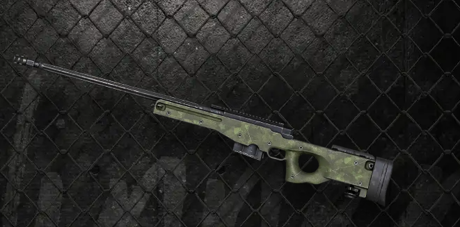AWM